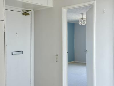 Picture 13